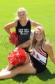 OHA FB Program 093